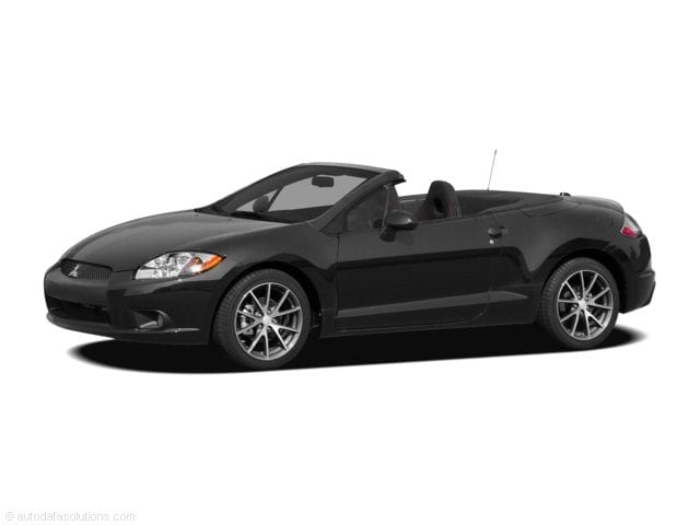mitsubishi eclipse spyder 2012 4A37L5EF9CE001216 image mitsubishi eclipse spyder 2012 4A37L5EF9CE001216 image